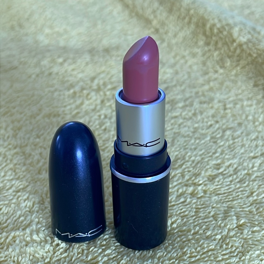 MAC Lipstick